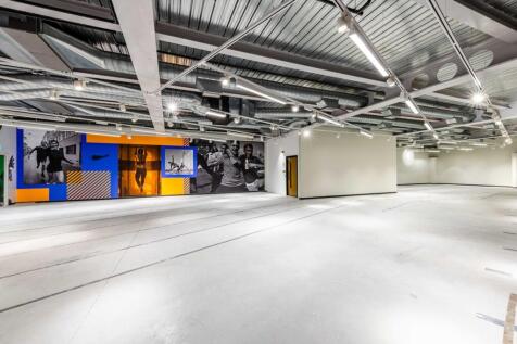 Morning Ln 107117 LG  Low Res 6.jpg