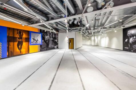 Morning Ln 107117 LG  Low Res 4.jpg