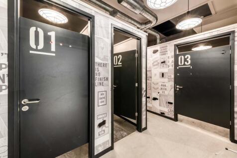 Morning Ln 107117 LG  Low Res 5.jpg