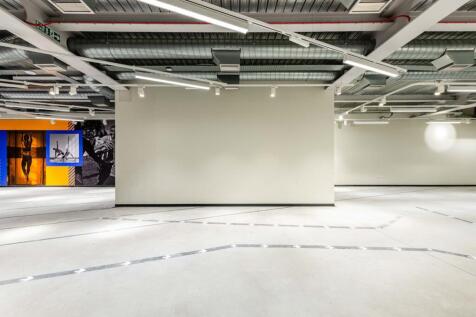 Morning Ln 107117 LG  Low Res 8.jpg