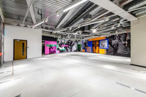 Morning Ln 107117 LG  Low Res 9.jpg