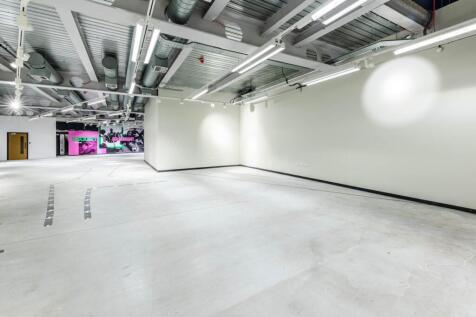 Morning Ln 107117 LG  Low Res 11.jpg