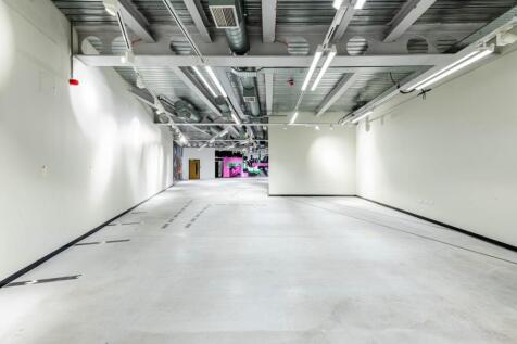 Morning Ln 107117 LG  Low Res 12.jpg