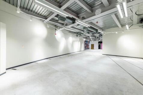 Morning Ln 107117 LG  Low Res 13.jpg