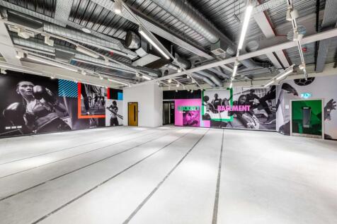 Morning Ln 107117 LG  Low Res 15.jpg