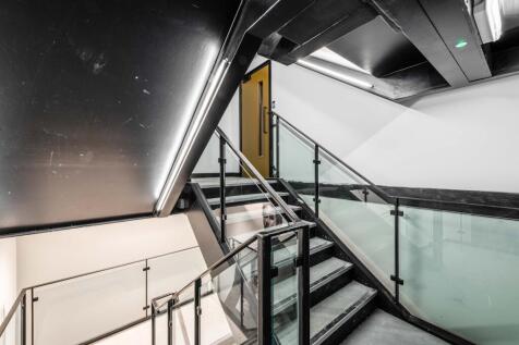 Morning Ln 107117 LG  Low Res 17.jpg