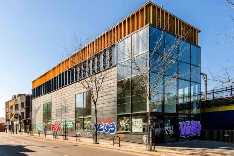 Morning Ln 107117 LG  Low Res 1.jpg