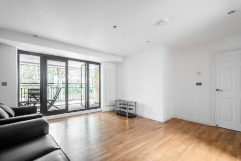 Woodseer St 35 F1  3.jpg