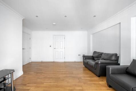 Woodseer St 35 F1  4.jpg