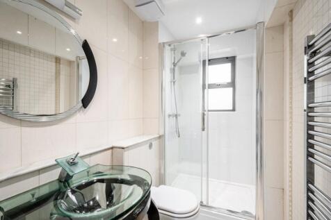 Woodseer St 35 F1  12.jpg