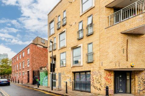 Woodseer St 35 F1  14.jpg