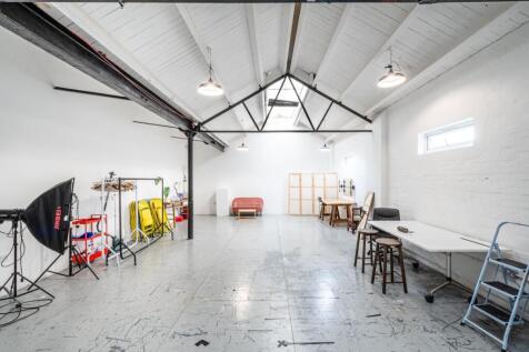 Ashfield St 80A U12  Low Res 8.jpg