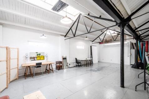 Ashfield St 80A U12  Low Res 5.jpg