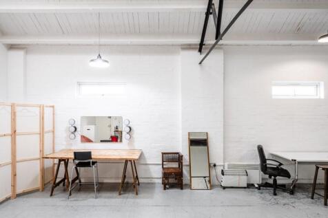 Ashfield St 80A U12  Low Res 6.jpg