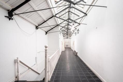 Ashfield St 80A U12  Low Res 1.jpg