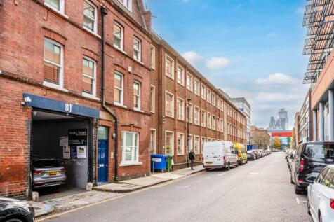 Ashfield St 80A U12  Low Res 15.jpg