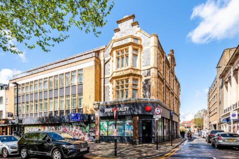 Mile End Rd 67  Low Res 2.jpg