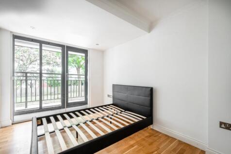 Woodseer St 35 F1  9.jpg