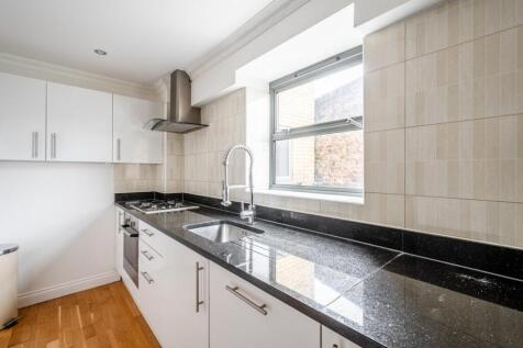 Woodseer St 35 F1  5.jpg