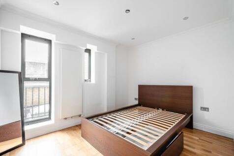 Woodseer St 35 F1  10.jpg