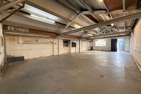 WhatsApp Image 20251114 at 155349_613fb3d0.jpg