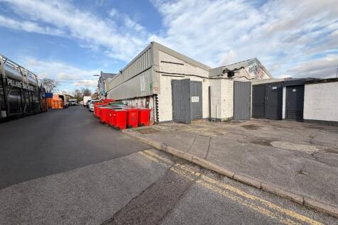 WhatsApp Image 20251114 at 155349_a154ccba.jpg