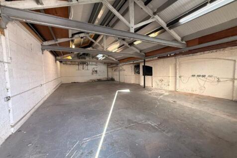 WhatsApp Image 20251114 at 155349_b513601b.jpg