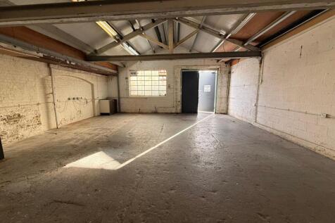 WhatsApp Image 20251114 at 155349_35f005a0.jpg