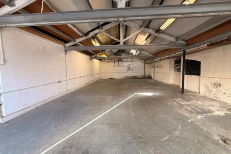 WhatsApp Image 20251114 at 155349_680f7189.jpg