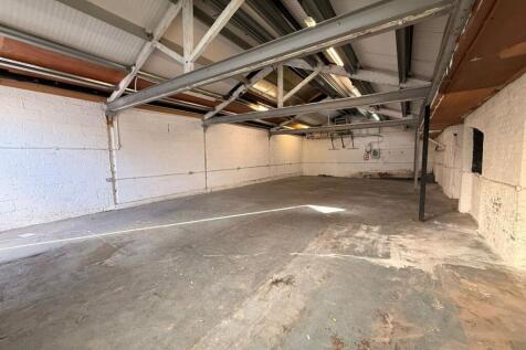 WhatsApp Image 20251114 at 155349_4364a1c6.jpg