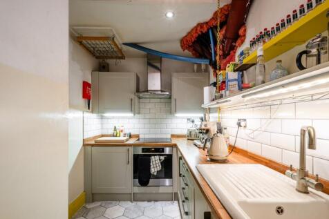 Dock St 15  Low Res 2.jpg