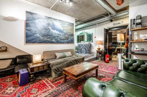 Dock St 15  Low Res 3.jpg