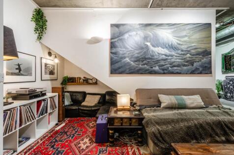 Dock St 15  Low Res 4.jpg