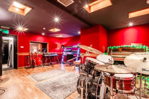 Dock St 15  Low Res 13.jpg