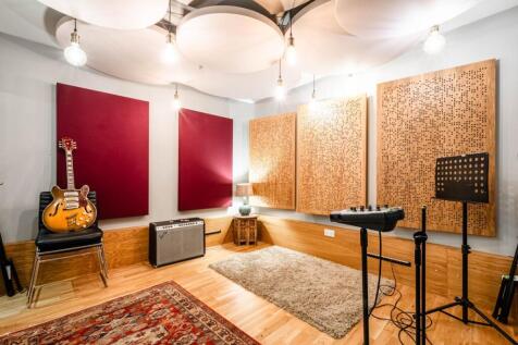 Dock St 15  Low Res 14.jpg