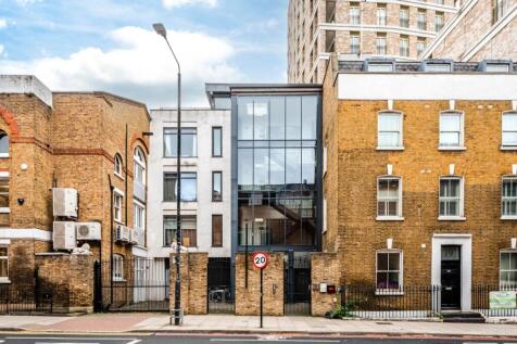 Dock St 15  Low Res 19.jpg