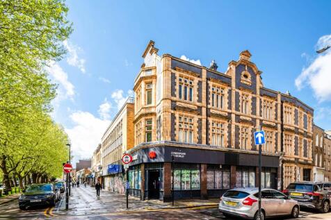 Mile End Rd 67  Low Res 4.jpg