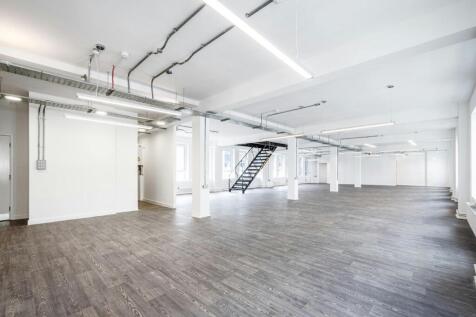 Universal Hse 34F  Low Res 5.jpg