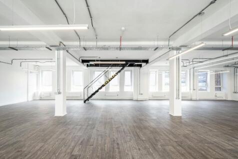 Universal Hse 34F  Low Res 8.jpg