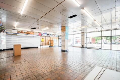 Clapham High St 4042  Low Res 2.jpg