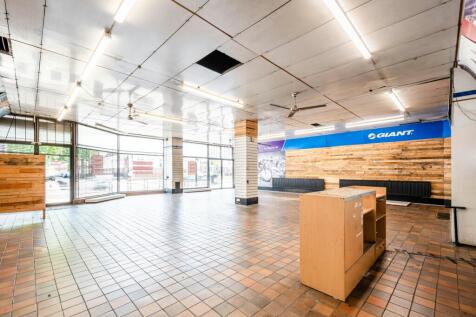 Clapham High St 4042  Low Res 3.jpg