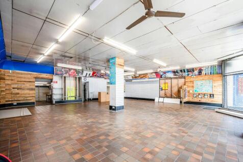 Clapham High St 4042  Low Res 6.jpg