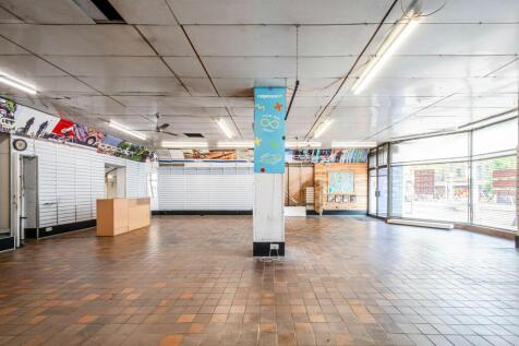 Clapham High St 4042  Low Res 7.jpg