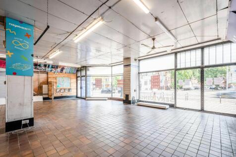 Clapham High St 4042  Low Res 8.jpg