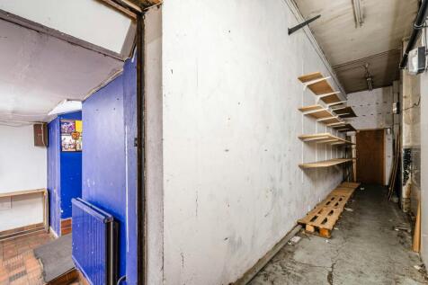 Clapham High St 4042  Low Res 13.jpg