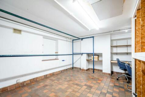 Clapham High St 4042  Low Res 15.jpg