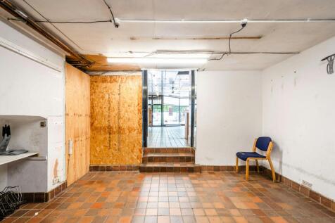 Clapham High St 4042  Low Res 18.jpg