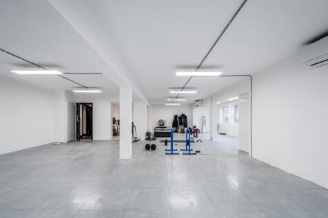 Osborn St 9  Low Res 15.jpg