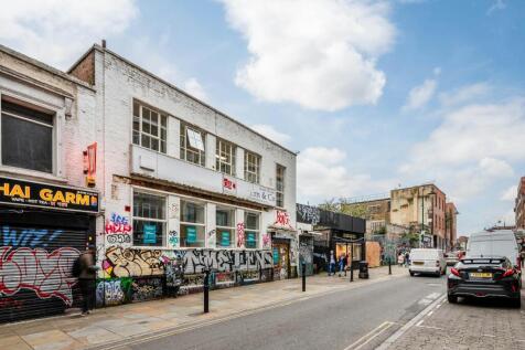 Osborn St 9  Low Res 21.jpg