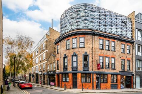 Princelet St 6365  Low Res 1.jpg